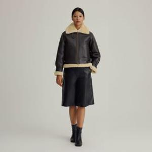 아크비 / 고산지대 히말라야 캐시미어 B 3 무스탕