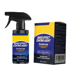 초특가  독일 고속광분사방지코팅제 페인트 보호 나노코팅 방수코팅제