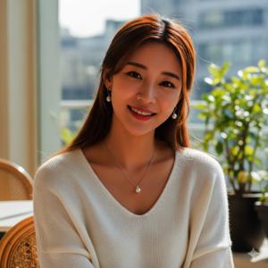 진주귀걸이 진주목걸이 925실버 핵진주 진주 주얼리세트 고품질 진주로 제작 사은품증정