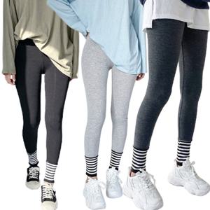 여성 빅사이즈 요가복 홈웨어 런닝 타이즈 트레이닝팬츠 홈트 레깅스