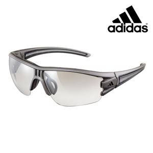 아디다스 A403-6053 S 이블아이 하프림 스포츠 선글라스 고글