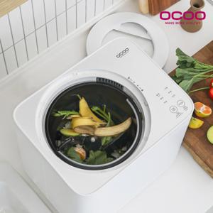 오쿠 음식물처리기 음식물 처리기 음쓰처리기 음쓰 오쿠음식물처리기 필터 더블증정 이벤트 진행 중