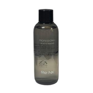 리엔케이 프로페셔널 립 앤 아이 리무버 125ml 잔여감 없이 산뜻한 마무리