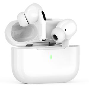 에어 프로 노이즈 캔슬링 커널형 블루투스 무선 이어폰