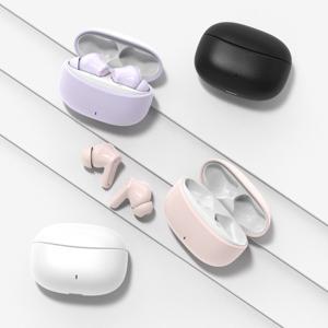 루프 커널형 블루투스5.4 무선 이어폰