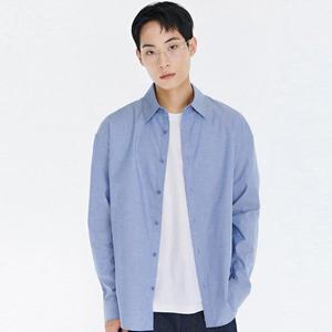 본사) 체이스컬트(23%쿠폰) 1만원이상 무배 한정수량 맨투맨/후드/니트/셔츠/팬츠/트레이닝팬츠