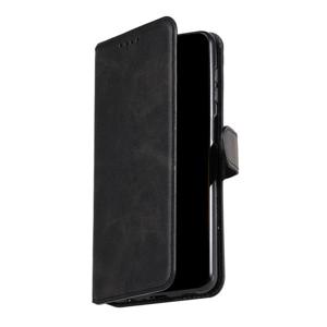 갤럭시 S26 S25 S24 울트라 플러스 엣지 FE A25 A35 A55 A16 A26 A36 A56 카드수납 가죽 다이어리 케이스