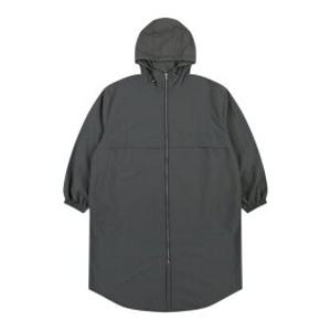 (신세계 사우스시티)코데즈컴바인 후드 롱 야상 점퍼 (CJC-JP301W9)