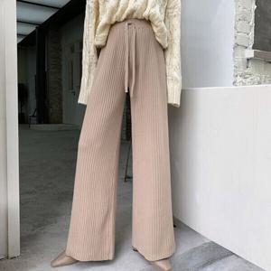 (초특가세일65%~85%) 4840원부터 어나더블 기획전/역대특가/블라우스/니트/원피스/자켓/팬츠/스커트