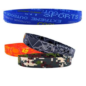 스포츠 쿨 헤어밴드 땀 흡수 땀 흘림 방지 헤드밴드