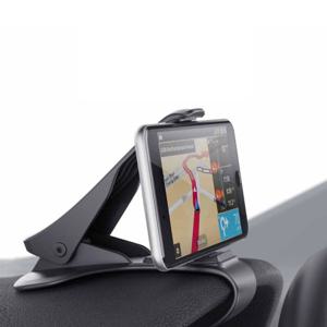 스마트폰 네비게이션 차량용거치대 계기판 홀더 핸드폰거치대