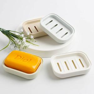 파스텔 비누케이스/비누곽/물빠짐/홀더/받침대/비누통/욕실/거치대/걸이/여행용/비누각/세수비누/휴대용