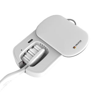 가정용 휴대용 UV 칫솔살균기 슈틸루스터