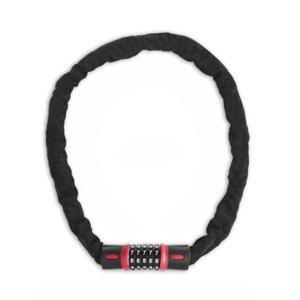 J2K 번호키 자물쇠 오토바이 자전거 유모차 도난방지