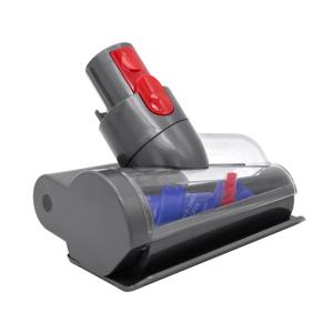 진드기제거 매트리스청소기 호환헤드 미니 침구브러시 베드전용