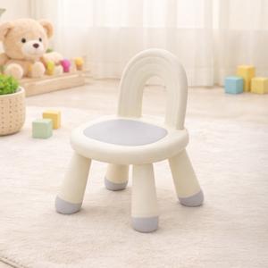 아이소파 아치움 유아의자 ACH100 어린이집 책상의자 미니 플라스틱 어린이 독서 의자