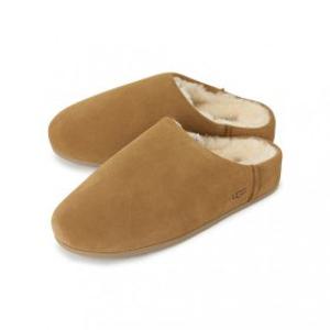 (UGG)어그 엘리아 여성 뮬 슬리퍼 1171390 CHE