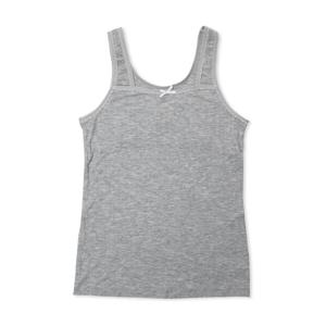 [더퍼스트터치오가닉]주니어아일렛빌트인런닝(TEZ3BB04)