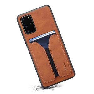 갤럭시S22/SM-S901 밴딩카드범퍼케이스/간편하고 편리하게