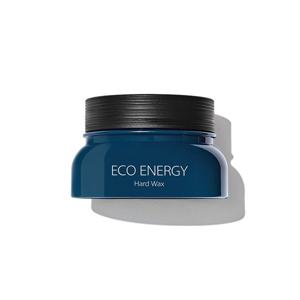 [더샘]에코 에너지 하드 왁스