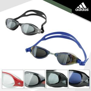 아디다스 PERSISTAR외 수경(수영안경 물안경)스윔고글