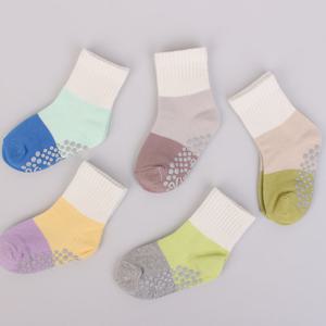 샌드 5족 유아동 양말/유아/아동/아기/신생아/키즈/여아/선물