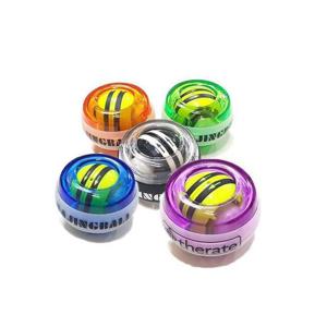 오토 자이로볼 악력운동 손목운동기구