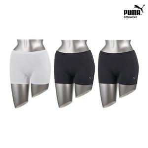 [푸마] 여성 스킨라이크 드로즈 1차 3종 G