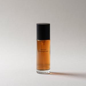 [씽크네이처] 갈락토미세스 세럼 50ml