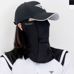 [기타브랜드]다운블로우 남성 햇빛 얼굴 가리개 자외선차단 마스