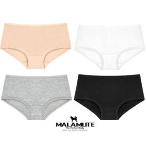 [마이핏]여름팬티 시원한 모달팬티 3종 삼각팬티 학생팬티 주니어팬티