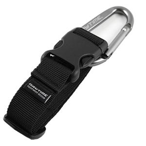 [데이타임]데이타임 카라비너 후크벨트