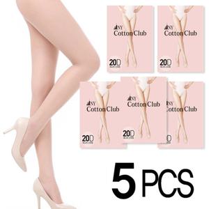 중학생스타킹 학생스타킹 5켤레 국내생산 개별포장