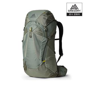 그레고리 줄루35 SM/MD - FORAGE GREEN_레인커버 증정 (44J24039)