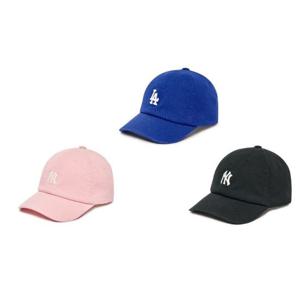 [MLB키즈] 볼캡 모자 (7ACP77B3N)