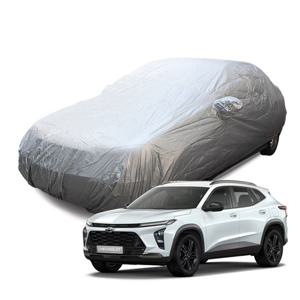 트랙스 크로스오버 바디커버/차량용덮개-A5