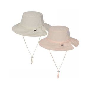 콜핑 춘하 여성 등산 모자 벙거지  KUC8249W