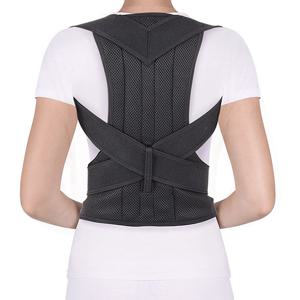 아이워너 바른 자세 교정 밴드 필라테스