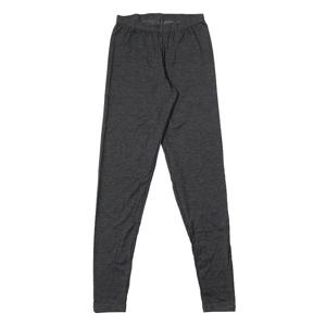 [뱅뱅]여성 히트텍 레깅스 바지 NTZ715