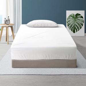 싱글 매트리스커버 S 침대방수커버 시트 침대보