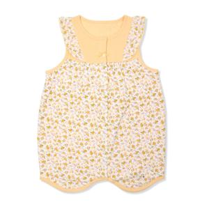 [오가닉맘]소리아수면조끼(MFZLSV09)