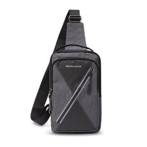 YB_1909 슬링백 슬링백가방 남자슬링백 메신져백 메신