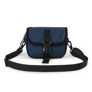 MT_23009 미니크로스백 크로스백 여성크로스 걸크러쉬