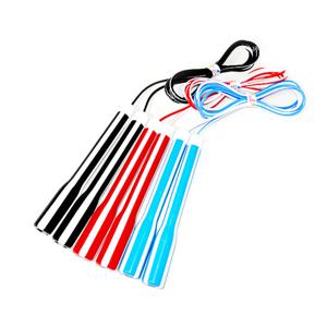 김수열줄넘기 점프로프 베스타에디션 KV200 럭셔리골드