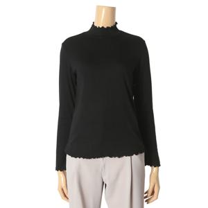 [엠씨]반폴라티셔츠 C33T002