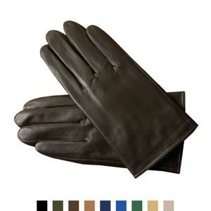 사슴가죽장갑 프리미엄 천연 양가죽 남자장갑