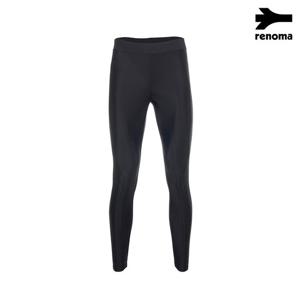 [레노마수영복]남성비치베이직워터래깅스 MS2C996