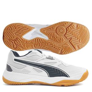 푸마 솔라플래쉬 2 10688207 인도어화