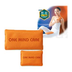 황토냉온찜질팩 황토 냉온찜질팩 핫팩 아이스팩 냉온팩 온열팩