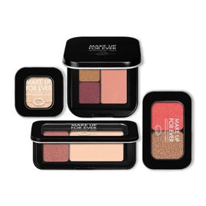 [메이크업포에버] 엠티 메이크업 팔레트(L XL)